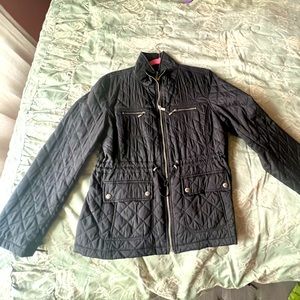 Micheal KORS coat women’s